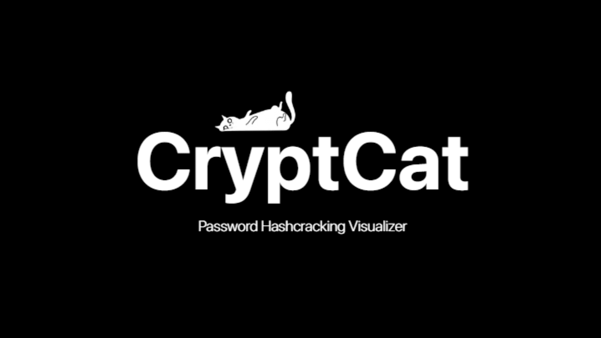 Cryptcat